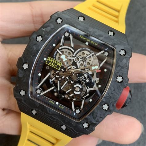 fake richard mille watches for sale.